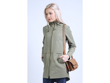 63334 ���� 1880 �..jpg