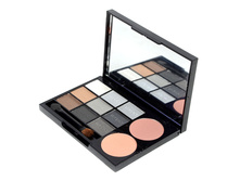 400 ���.jpg4.jpg