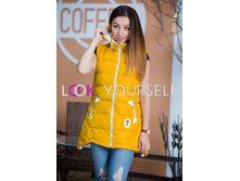 ����� 7 (���.1610) �������.jpg