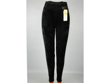 �������� ������� ������ 320���