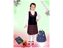 ���� ��1007.jpg