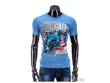T-shirt-s584-niebieski 002 M L XL XXL.jpg