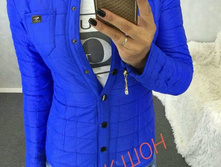 HY9la8C-pNE 1480 � 42,44,46.jpg