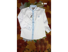 ������� ��� �������� (G-193) 128-152 - 740+%