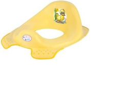 359 ������� �� ������ "����", ������