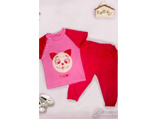 ������ ���440.jpg