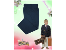 ����� �� 1009.jpg