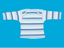 5681 ������� , �� ���.��� 0315.jpg