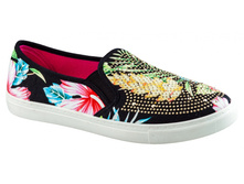 C*WU-5*09-01-88_577 ���