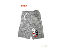 ������ ��� �������� (7432) ������:95% ������ 5% �������  ������:128,134,140,152,164 - 450+%