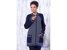 1360 �.�����