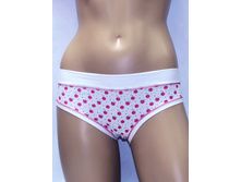 ����� LOVELYGIRL 1103 153,00