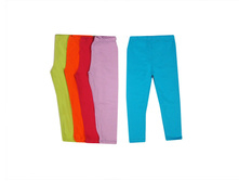 �������� "���������"