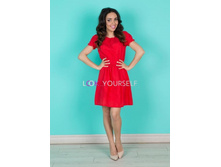 ������ 2023 �������.jpg