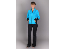 ������ ���� (�������) (���.2-40) �����