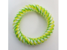 �������-�������� ��� ����� ����������� �������/�����/����������� 6 �� №139