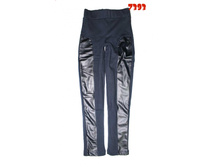 �������� ��� ������� (7393) ������:95% ������ 5% �������  ������:128,134,140,152,164 - 570+%