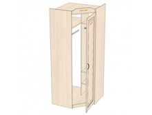 ������ ���� ������� 504.040 ������ (�����) (��): 812�2106�812 (473) "����"