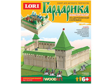 ����������� �� ���������� ������� ���������� ����� 128,16.jpg