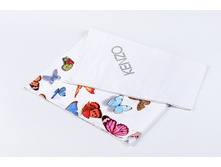 Butterfly ��������� ����� ������.JPG