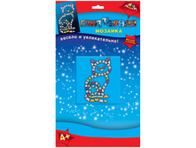 ������� ���������� �6 ����� 78,19.jpg