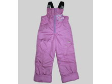 6037.	����  750 - 770 ���