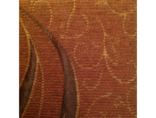 ����� ������� - 9