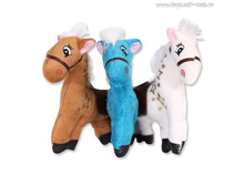 Bebelot ������� ������ "�������� �������" 11��_BEB1703-043_����_67,57 ���.