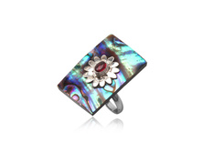 WSW0511 10.94$.jpg
