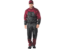 1150�. ��� 555.png