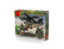 ENLIGHTEN BRICK ����������� ����� ������ ���� "������" (119 ���.)_C806/806_����_158,86 ���.