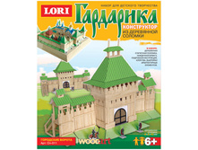 ����������� �� ���������� ������� ��������� ������ 128,16.jpg