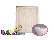 ������ ������� ������������-�����������.jpg