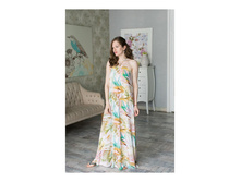 171208 ������� ������� �� ��������.jpg