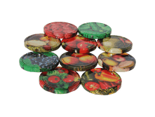 ������ �����-��� Ø 89 ��. ������. �������. (�����, 20 ��.) 5.5  �� ��