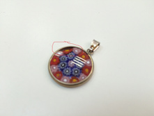 �������� �����*�����, 18��, ���� �*45�