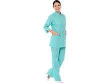 790�. ��� 714.png