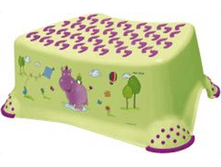 369 ��������� "���������", �������, (������ ���)