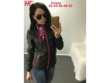 KL CAHt7Y2E 1150 �.jpg