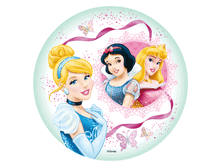 �������� "��������� ������"