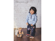 ������� ��.55.jpg