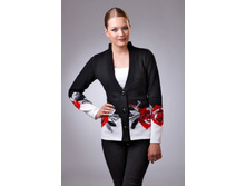 ������������ �������� ���� 46�-48�