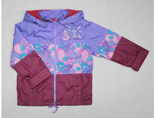 4091. ���� 765 ���