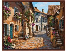 GL8322 ���������� �����.jpg