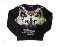 ������� �*�-26*02-2 ����_472,50 ���.