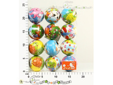 ��450368 ��� 6�� � �������� (���� �� 12��) 100633� 350,40.jpg