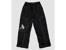 8003.	���� 450 - 470  ���