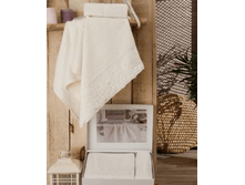 �������� 08-07-2016 015216.png