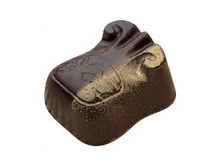 ����� "�������� ����"