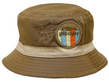 2994180 10321a big.jpg